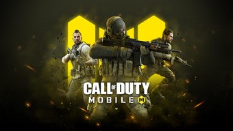 dragon quest viii, game ios, star wars: knights of the old republic, game android, call of duty mobile, tải call of duty mobile, download call of duty mobile, game battle royale, pubg mobile, tải  pubg mobile, download  pubg mobile, link tải call of duty mobile, among us, tải among us, download among us, link call of duty mobile, down call of duty mobile, link  pubg mobile, link tải  pubg mobile, down  pubg mobile, link star wars: knights of the old republic, tải star wars: knights of the old republic, link tải star wars: knights of the old republic, down star wars: knights of the old republic, download star wars: knights of the old republic, link dragon quest viii, tải dragon quest viii, link tải dragon quest viii, down dragon quest viii, download dragon quest viii, link among us, link tải among us, down among us