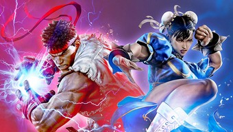 final fantasy tactics, hearthstone: heroes of warcraft, game đối kháng, street fighter 4, game ios, game android, chrono trigger, monster hunter stories, tải monster hunter stories, download monster hunter stories, the war of the lions, link the war of the lions, tải the war of the lions, link tải the war of the lions, down the war of the lions, download the war of the lions, link street fighter 4, tải street fighter 4, link tải street fighter 4, down street fighter 4, download street fighter 4, link monster hunter stories, link tải monster hunter stories, down monster hunter stories, link chrono trigger, tải chrono trigger, link tải chrono trigger, down chrono trigger, download chrono trigger, link hearthstone: heroes of warcraft, tải hearthstone: heroes of warcraft, link tải hearthstone: heroes of warcraft, down hearthstone: heroes of warcraft, download hearthstone: heroes of warcraft