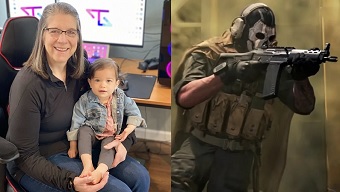 game bắn súng, call of duty, livestream, game pc/console, streamer, battle royale, call of duty: warzone, tiktok, tiktoker, game bắn súng 2021, game pc/console 2021, battle royale 2021, streamer cao tuổi