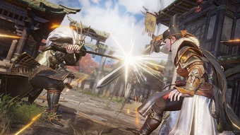 game pc, netease, game pc/console, steam game, game steam, battle royale, 24 entertainment, naraka: bladepoint, game pc/console 2021, battle royale 2021, naraka: bladepoint open beta, hướng dẫn tải naraka: bladepoint, download naraka: bladepoint