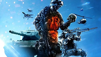 game bắn súng, fps, battlefield, electronic arts, game pc/console, battlefield 6, game bắn súng 2021, fps 2021, game pc/console 2021