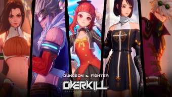 game mmorpg, neople, dungeon & fighter overkill, dungeon & fighter online, link dungeon & fighter overkill, tải dungeon & fighter overkill, link tải dungeon & fighter overkill, down dungeon & fighter overkill, download dungeon & fighter overkill