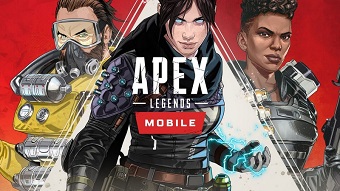 game mobile, ea, moba, game ios, game android, tencent, call of duty mobile, game pc/console, battle royale, nintendo switch, pubg, pubg mobile, fortnite, apex legends, tải apex legends, download apex legends, apex legends việt nam, apex legends vn, apex legends mobile, respawn studios, game pc/console 2020, game android 2020, moba 2021, game pc/console 2021, game mobile 2021, game ios 2021, battle royale 2021