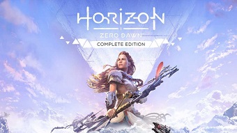 game hành động, ps4, microsoft, game download, free game, sony, game miễn phí, game pc/console, game chiến đấu, game thế giới mở, horizon zero dawn, tải horizon zero dawn, game độc quyền, game độc quyền ps4, horizon zero dawn complete edition