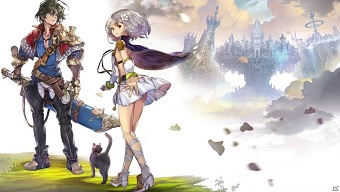 rpg, game nhập vai, steam, game miễn phí, game pc/console, another eden, game pc/console 2021, rpg 2021, game nhập vai 2021, game miễn phí 2021