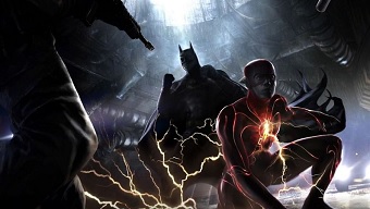 batman, phim chiếu rạp, phim siêu anh hùng, siêu anh hùng dc, the flash, vũ trụ dc, ben affleck, phim điện ảnh, warner bros., phim điện ảnh 2020, phim siêu anh hùng dc