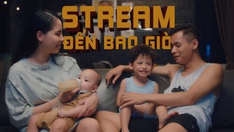 streamer, mixigaming, độ mixi, bộ tộc mixigaming, stream đến bao giờ, độ mixi bỏ stream, độ mixi nghỉ stream