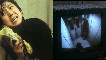 kinh dị, phim kinh dị, horror movie, chuyện kinh dị, phim kinh dị netflix, phim netflix, dark water