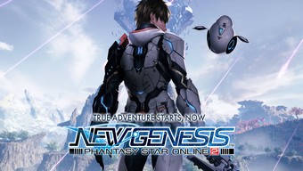 sega, phantasy star online 2: new genesis, game mmorep, link phantasy star online 2: new genesis, tải phantasy star online 2: new genesis, link tải phantasy star online 2: new genesis, down phantasy star online 2: new genesis, download phantasy star online 2: new genesis