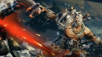 game rpg, game ios, game android, diablo immortal, blizzard games, link blizzard games, tải blizzard games, link tải blizzard games, down blizzard games, download blizzard games