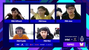 lmht, esports, dell, giải đấu lmht, corsair, giải đấu esports, cerberus esports, vcs 2020, overpower esports, percent esports, aoc, viewsonic, western digital, hành trình huyền thoại, đấu trường máy tính, vietnam lan party, tenda, htht 2021, htht arena of masters, puppies esports, gfdi esports, lmht 2021