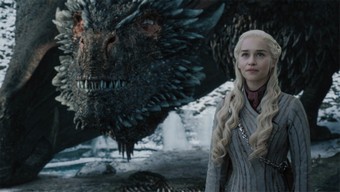 game of thrones, hbo, house of the dragon