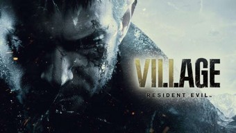 capcom, resident evil village, link resident evil village, tải resident evil village, link tải resident evil village, down resident evil village, download resident evil village