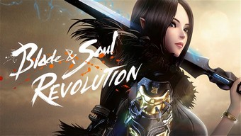 game hành động, game rpg, game ios, game android, blade & soul: revolution, tải blade & soul: revolution, five dates, link five dates, tải five dates, link tải five dates, down five dates, download five dates, clan n, doctor who: the lonely assassins, fantasian, link blade & soul: revolution, link tải blade & soul: revolution, down blade & soul: revolution, download blade & soul: revolution, link clan n, tải clan n, link tải clan n, down clan n, download clan n, dungeon of the endless: apogee, link dungeon of the endless: apogee, tải dungeon of the endless: apogee, link tải dungeon of the endless: apogee, down dungeon of the endless: apogee, download dungeon of the endless: apogee, arcana tactics, link arcana tactics, tải arcana tactics, link tải arcana tactics, down arcana tactics, download arcana tactics, link  fantasian, tải  fantasian, link tải  fantasian, down  fantasian, download  fantasian, the walking dead: surviviors, link the walking dead: surviviors, tải the walking dead: surviviors, link tải the walking dead: surviviors, down the walking dead: surviviors, download the walking dead: surviviors, link doctor who: the lonely assassins, tải doctor who: the lonely assassins, link tải doctor who: the lonely assassins, down doctor who: the lonely assassins, download doctor who: the lonely assassins