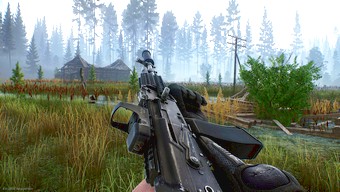 fps, fps online, csgo, titanfall 2, game đồ họa đẹp, siêu phẩm đồ họa, call of duty: warzone, fps đồ họa đẹp, fps 2021, sptarkov, hướng dẫn sptarkov, tải sptarkov, hướng dẫn escape from tarkov offline, hướng dẫn chơi escape from tarkov offline, akitarkov, aki-tarkov, sp-tarkov