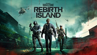 game bắn súng, infinity ward, battle royale, warzone, call of duty warzone, hacker/cheater, call of duty: black ops cold war, raven software, game bắn súng 2021, battle royale 2021