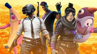 game sinh tồn, game battle royale, pubg, tải pubg, download pubg, fortnite, fortnite: battle royale, tải fortnite, download fortnite, link tải fortnite, apex legends, tải apex legends, download apex legends, tải call of duty: warzone, download call of duty: warzone, call of duty: warzone, link tải call of duty: warzone, down pubg, fall guys, link tải fall guys, link call of duty: warzone, down call of duty: warzone, link fortnite, down fortnite, link apex legends, link tải apex legends, down apex legends, link pubg, link tải pubg, link fall guys, tải fall guys, down fall guys, download fall guys, game sinh tồn hay nhất
