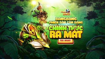 bang bang, bang bang online, tải bang bang, hướng dẫn bang bang, cộng đồng bang bang, tải bang bang online