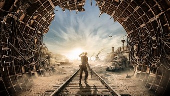 steam, gog, metro exodus, epic, microsoft store, metro exodus: enhanced edition