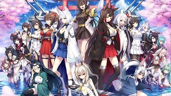 game mobile, game ios, game android, the alchemist code, marvel strike force, dragalia lost, azure lane, game mobile 2021, game ios 2021, game android 2021, raid: shadow legends