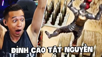 game hành động, game phiêu lưu, mixigaming, độ mixi, phá đảo, altf4, link altf4, tải altf4, link tải altf4, down altf4, download altf4