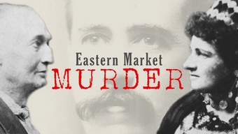 game ios, game android, game trinh thám, true crime games, eastern market murder, link eastern market murder, tải eastern market murder, link tải eastern market murder, down eastern market murder, download eastern market murder, melbourne