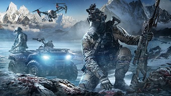 game bắn súng, fps, battlefield, electronic arts, game pc/console, battlefield 6, game bắn súng 2021, fps 2021, game pc/console 2021