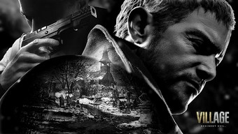 game kinh dị, capcom, resident evil village, link resident evil village, tải resident evil village, link tải resident evil village, down resident evil village, download resident evil village, lady dimitrescu, ethan winters