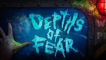 game kinh dị, game ios, rogue games, under: depths of fear, link under: depths of fear, tải under: depths of fear, link tải under: depths of fear, down under: depths of fear, download under: depths of fear
