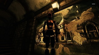 rpg, game kinh dị, game pc, horror game, game indie, free game, game miễn phí, top game kinh dị, top game miễn phí, list game miễn phí, free games list, game kinh dị miễn phí, free horror game