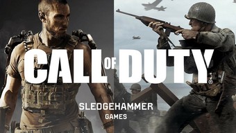 activision, sledgehammer games, game sinh tồn, game battle royale, call of duty 2021, link call of duty 2021, tải call of duty 2021, link tải call of duty 2021, down call of duty 2021, download call of duty 2021