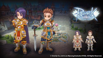 game ios, game android, game mmorpg, project s, link project s, tải project s, link tải project s, down project s, download project s, gravity neocyon