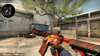 game bắn súng, valve, cs:go, counter-strike: global offensive, csgo, tải cs:go, download cs:go, m4a4 howl, link cs:go, link tải cs:go, down cs:go, skin khủng