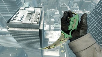 fps, steam, valve, streamer, csgo, csgo việt nam, ota plus, fps 2021, goong, goong streamer, goong facebook, thành goong, csgo scam, csgo bị scam, csgo streamer, karambit boreal forest, facecbook gaming, steam api bị scam, steam api bị mất
