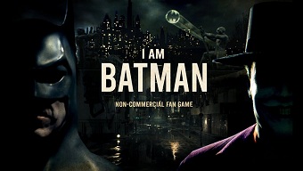 batman, dc, game fanmade, phim chiếu rạp, phim siêu anh hùng, game siêu anh hùng, người dơi, vũ trụ dc, phim điện ảnh, phim chiếu rạp 2021, phim điện ảnh 2021, batman 1989