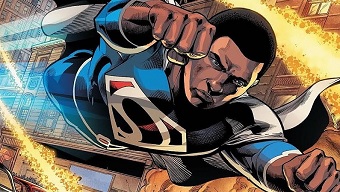 superman, dc comics, dceu, phim chiếu rạp, phim siêu anh hùng, siêu anh hùng dc, justice league, vũ trụ dc, cyborg, henry cavill, phim điện ảnh, phim chiếu rạp 2021, phim điện ảnh 2021, phim siêu anh hùng 2021, justice league snyder's cut