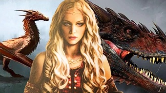 game of thrones, hbo, tv series, george rr martin, game of thrones tiền truyện, game of thrones: house of the dragons, house of the dragons, hbo max, tv series 2021, targaryens
