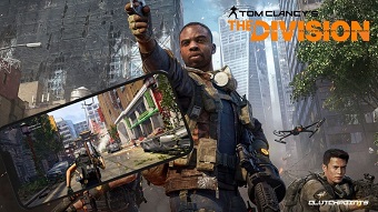 game mobile, rpg, game nhập vai, game bắn súng, ubisoft, game miễn phí, game pc/console, tom clancy's the division, the division 2, game bắn súng 2021, game pc/console 2021, rpg 2021, game mobile 2021, game nhập vai 2021, game miễn phí 2021, tom clancy’s the division heartland, the divison, the division heartland, the division mobile