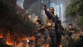 rpg, game nhập vai, game bắn súng, ubisoft, game miễn phí, game pc/console, tom clancy's the division, the division 2, game bắn súng 2021, game pc/console 2021, rpg 2021, game nhập vai 2021, game miễn phí 2021, tom clancy’s the division heartland, the divison, the division heartland