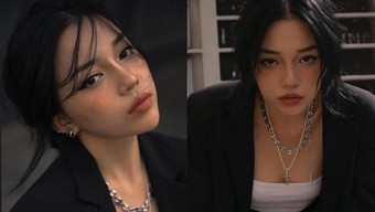 streamer, linh ngọc đàm, lnd, đàm tổng