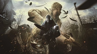 game hành động, game kinh dị, capcom, resident evil, game pc/console, đạo nhái, resident evil village, game kinh dị 2021, game pc/console 2021, game hành động 2021