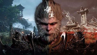 rpg, game nhập vai, game trung quốc, game pc/console, game science, hắc thần thoại: ngộ không, black myth: wukong, black myth, game pc/console 2021, rpg 2021, game nhập vai 2021