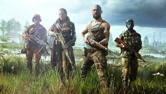 ea, game bắn súng, battlefield, dice, battlefield 6, tải battlefield 6, download battlefield 6, down battlefield 6, link tải battlefield 6, link battlefield 6