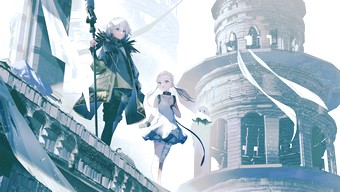 game nhập vai, game ios, game android, platinumgames, nier reincarnation, link nier reincarnation, tải nier reincarnation, link tải nier reincarnation, down nier reincarnation, download nier reincarnation