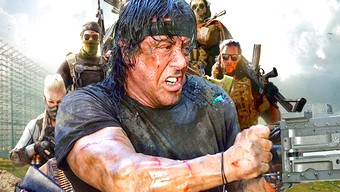game bắn súng, tải call of duty: warzone, download call of duty: warzone, call of duty: warzone, link tải call of duty: warzone, link call of duty: warzone, down call of duty: warzone, survivorjohn, john rambo