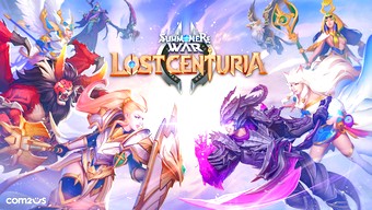 game kinh dị, com2us, game rpg, game ios, game android, summoners war: lost centuria, link summoners war: lost centuria, tải summoners war: lost centuria, link tải summoners war: lost centuria, down summoners war: lost centuria, download summoners war: lost centuria, under: depths of fear, link under: depths of fear, tải under: depths of fear, link tải under: depths of fear, down under: depths of fear, download under: depths of fear, arc the lad r, link arc the lad r, tải arc the lad r, link tải arc the lad r, down arc the lad r, download arc the lad r