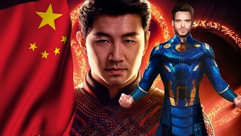 phim chiếu rạp, phim siêu anh hùng, vũ trụ marvel, mcu, eternals, phim điện ảnh, truyện tranh marvel, shang-chi, shang-chi and legend of the ten rings, phim chiếu rạp 2021, phim điện ảnh 2021, phim siêu anh hùng 2021