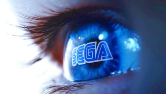 sega, super game