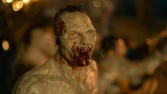 zombie, netflix, phim zombie, phim chiếu rạp, phim điện ảnh, phim chiếu rạp 2021, phim điện ảnh 2021, army of the dead, zack snyder, phim zombie 2021