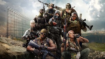 call of duty, activision, hacker, gian lận, raven software, wazone